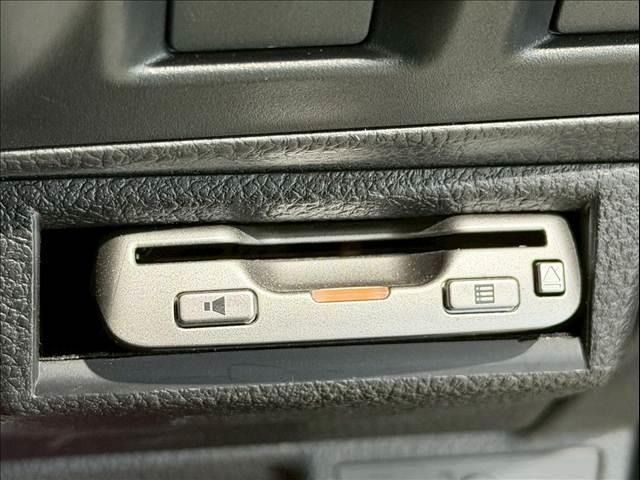 SUBARU FORESTER 2013