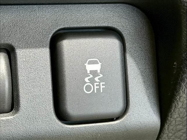 SUBARU FORESTER 2013