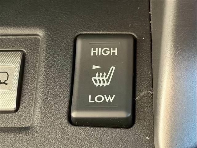 SUBARU FORESTER 2013