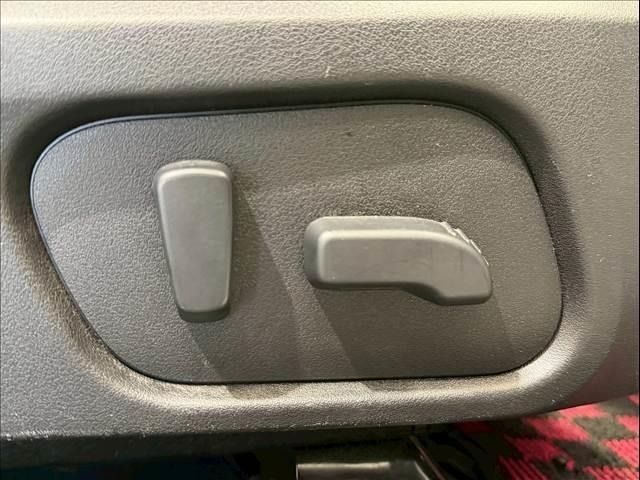 SUBARU FORESTER 2013