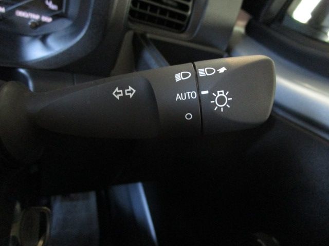 SUBARU SAMBAR truck 4WD 2025