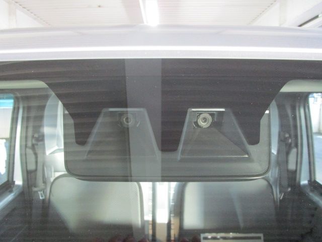 SUBARU SAMBAR truck 4WD 2025