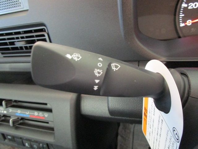 SUBARU SAMBAR truck 4WD 2025