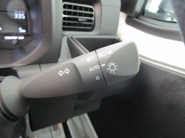 SUBARU SAMBAR truck 4WD 2025