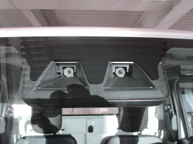 SUBARU SAMBAR truck 4WD 2025