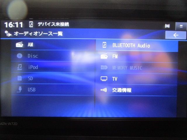 DAIHATSU ATRAI van 4WD 2022