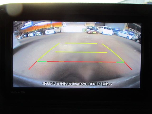 DAIHATSU ATRAI van 4WD 2022