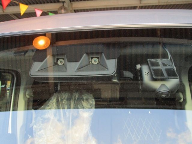 DAIHATSU ATRAI van 4WD 2022