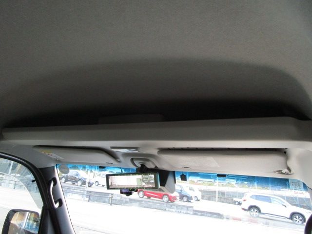 DAIHATSU ATRAI van 4WD 2022