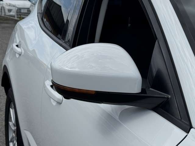 JAGUAR JAGUAR E-PACE 2019