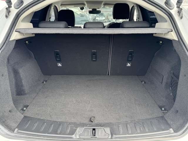 JAGUAR JAGUAR E-PACE 2019