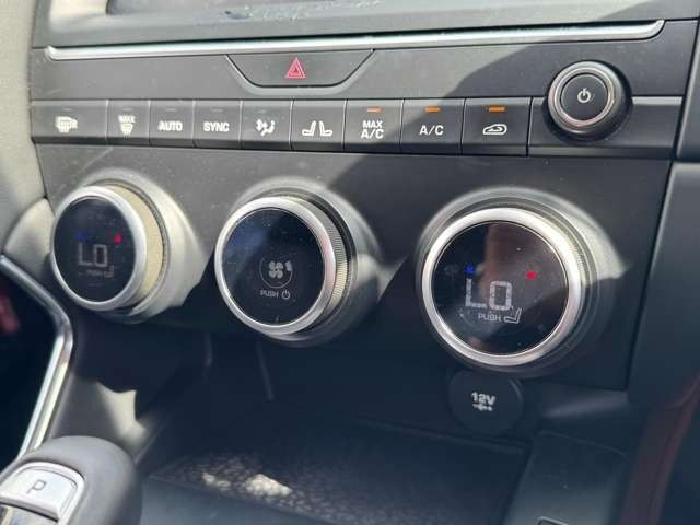 JAGUAR JAGUAR E-PACE 2019