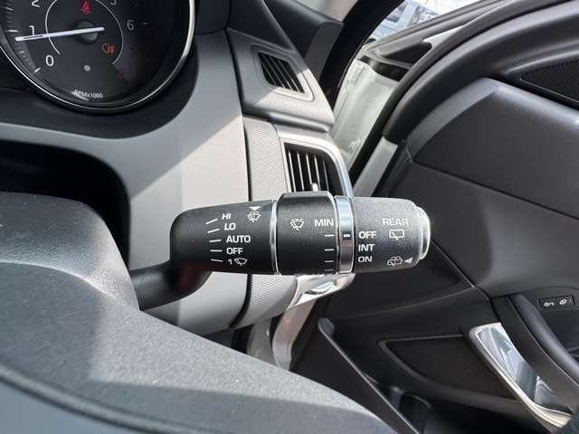 JAGUAR JAGUAR E-PACE 2019