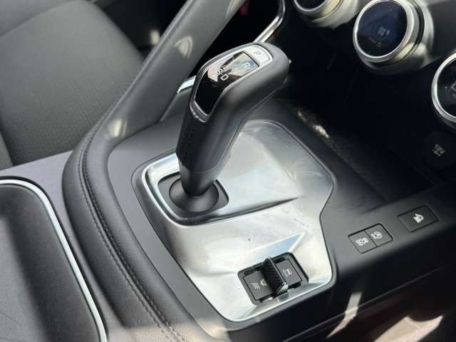 JAGUAR JAGUAR E-PACE 2019