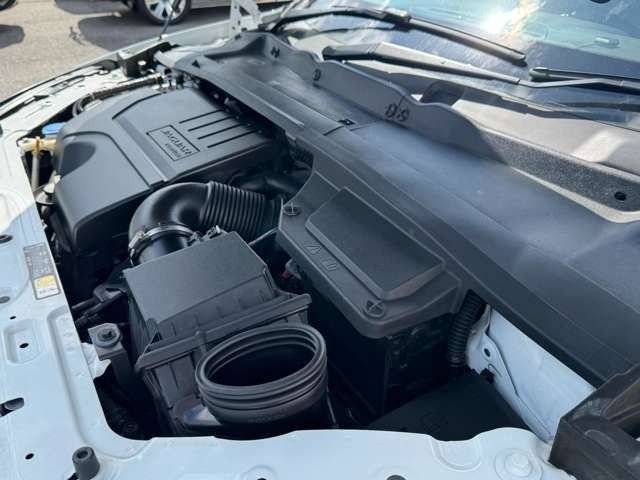 JAGUAR JAGUAR E-PACE 2019