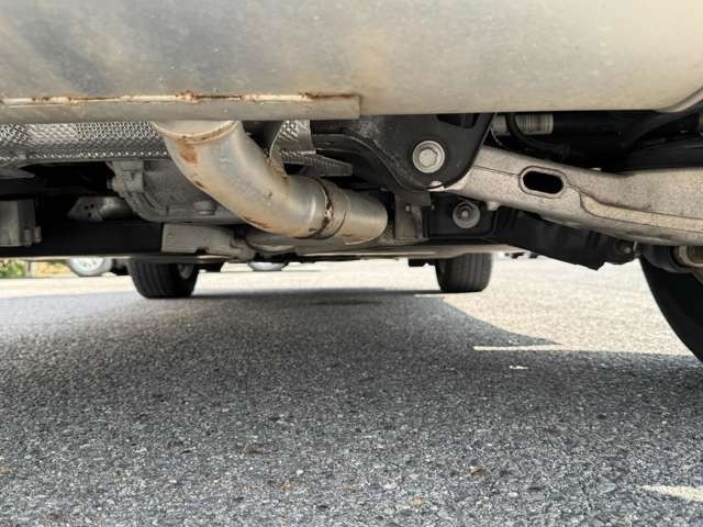 JAGUAR JAGUAR E-PACE 2019