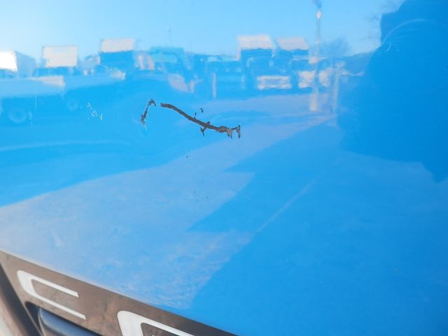 MITSUBISHI CANTER 2005