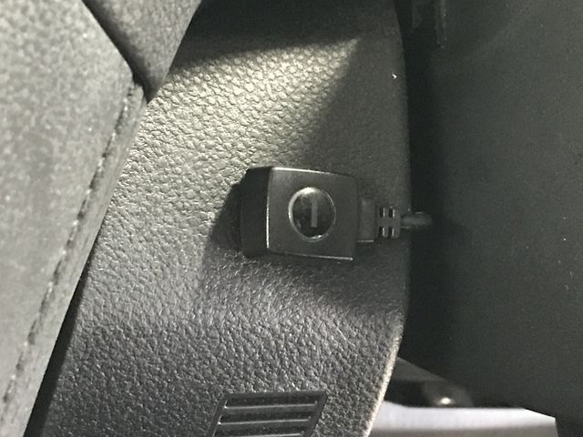 SUBARU SUBARU XV 2020