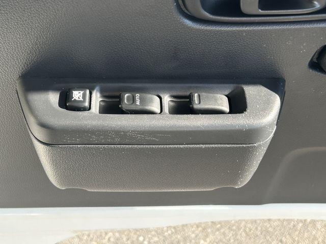 DAIHATSU HIJET truck 2021