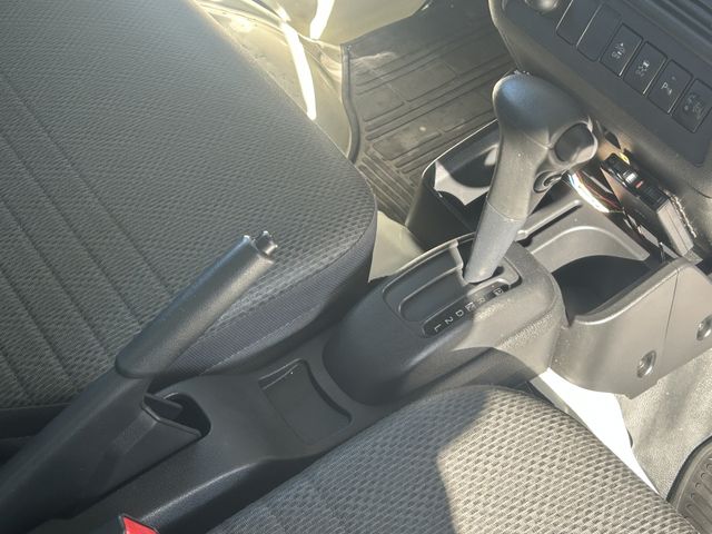 DAIHATSU HIJET truck 2021