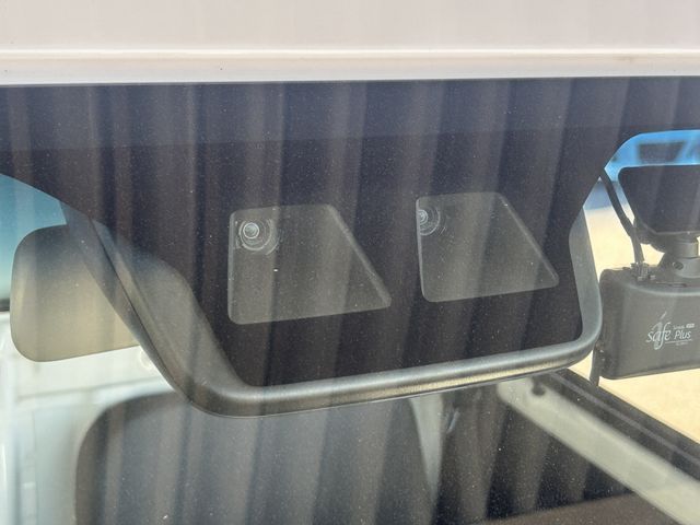 DAIHATSU HIJET truck 2021