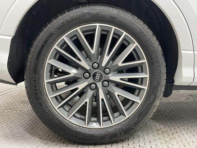 AUDI AUDI Q3 SPORTBACK 2024