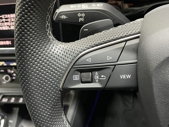 AUDI AUDI Q3 SPORTBACK 2024