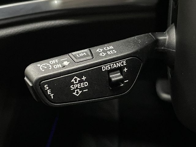 AUDI AUDI Q3 SPORTBACK 2024