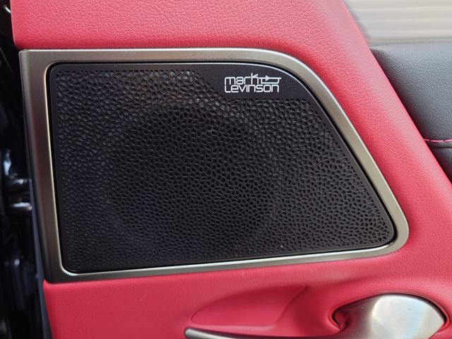 TOYOTA LEXUS ES300h 2020