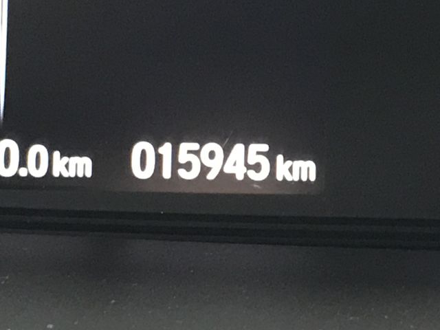 HONDA FREED HYBRID 2020