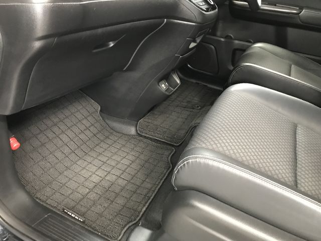 HONDA FREED HYBRID 2020