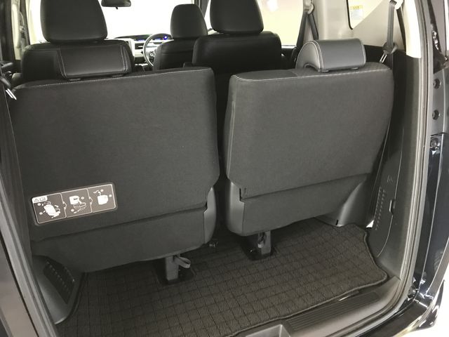 HONDA FREED HYBRID 2020