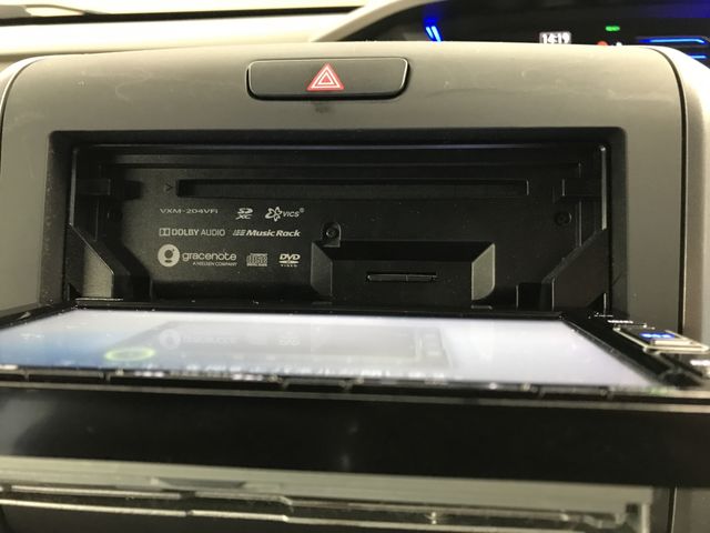 HONDA FREED HYBRID 2020