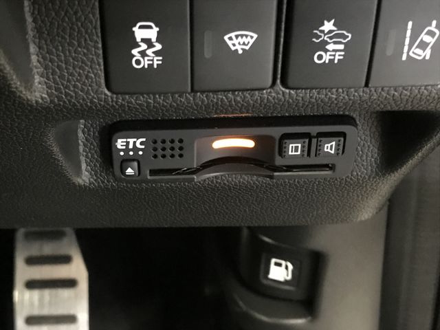 HONDA FREED HYBRID 2020