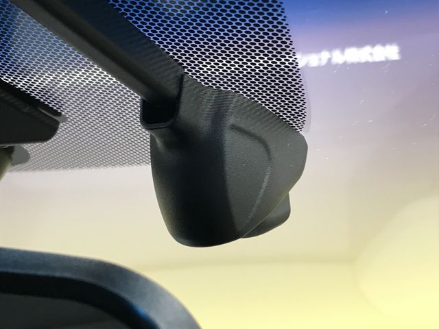 HONDA FREED HYBRID 2020