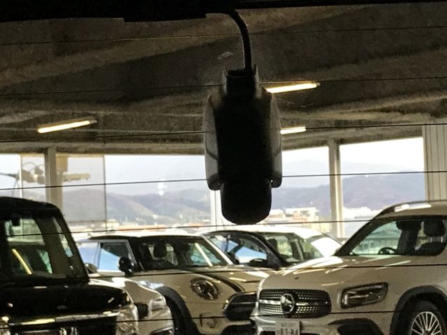 HONDA FREED HYBRID 2020