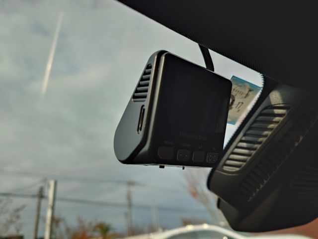 MERCEDES BENZ MERCEDES BENZ B class 2020