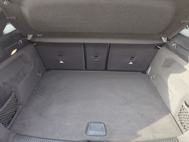 MERCEDES BENZ MERCEDES BENZ B class 2020