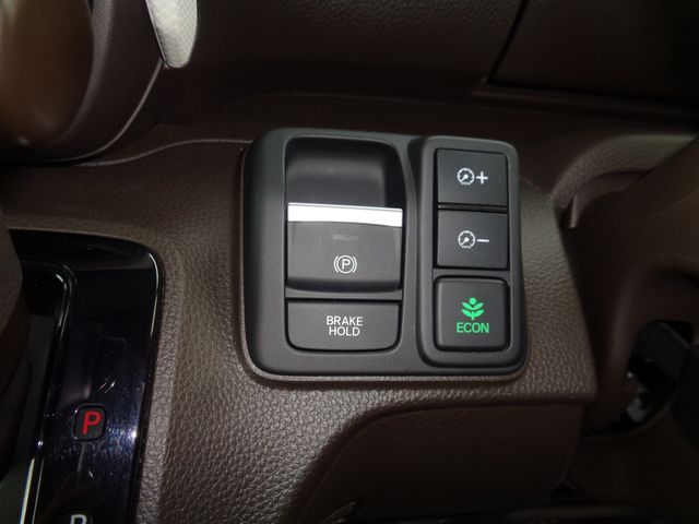 HONDA N BOX 4WD 2022