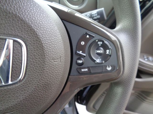 HONDA N BOX 4WD 2022