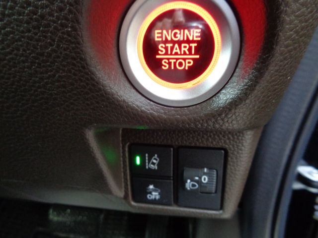 HONDA N BOX 4WD 2022