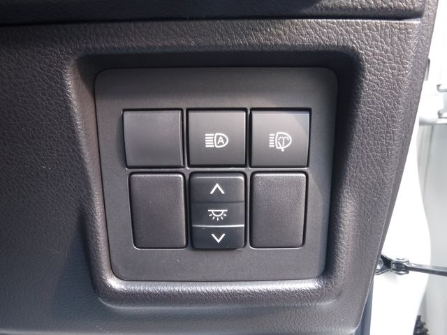 TOYOTA LANDCRUISER PRADO 2020