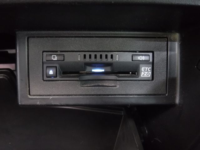 TOYOTA LANDCRUISER PRADO 2020