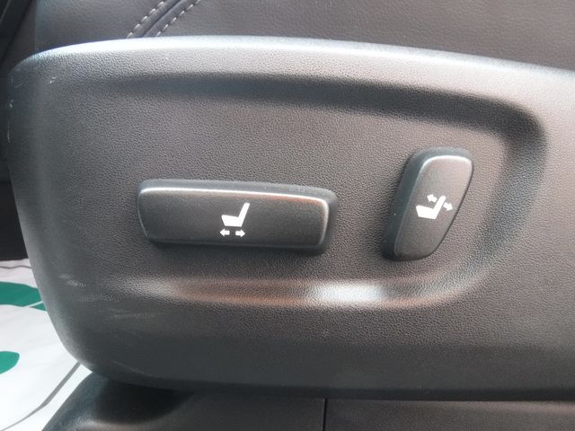 TOYOTA LANDCRUISER PRADO 2020