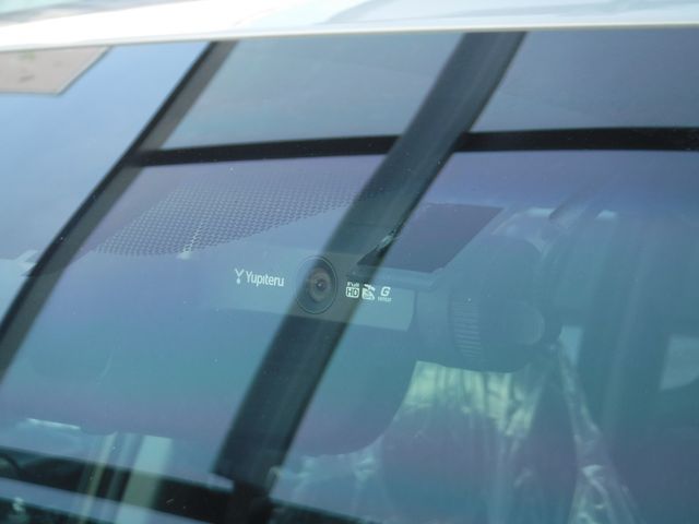 TOYOTA LANDCRUISER PRADO 2020