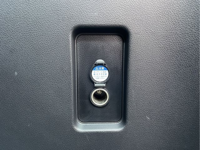 TOYOTA LANDCRUISER PRADO 2020