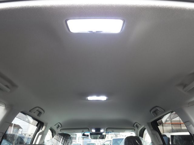 TOYOTA LANDCRUISER PRADO 2020