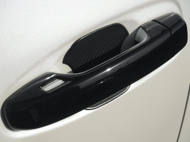 TOYOTA LANDCRUISER PRADO 2020