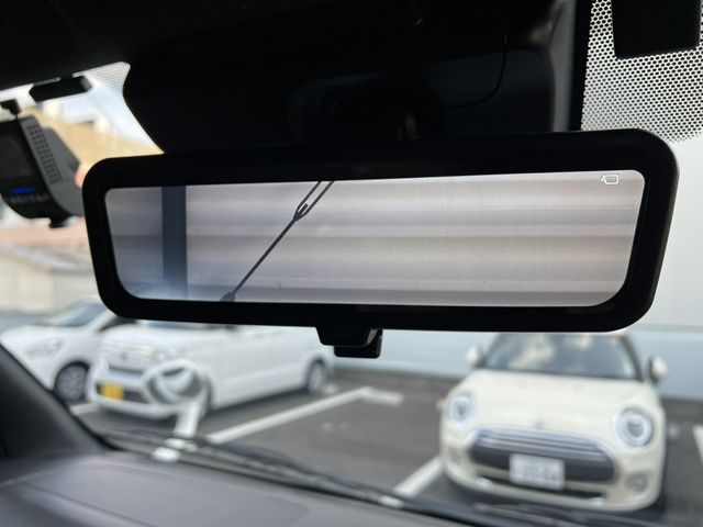 TOYOTA HIACE van 2WD 2021