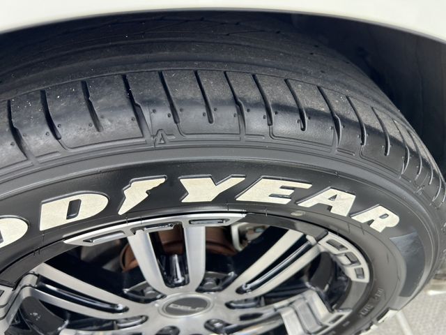 TOYOTA HIACE van 2WD 2021